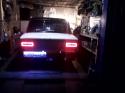 4668Foto0010.