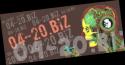4668_ZZucIZFICZ.