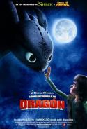 4668kinopoisk_ru-How-to-Train-Your-Dragon-1237553.