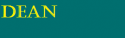 46690_userbar.