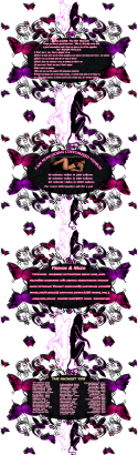 46692_profile.