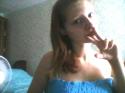 46695_image201308090001.