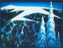 46699_sangre-de-cristo-range.