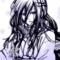 4669_YUki-onna.