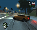 466GTAIV_2011-12-24_13-49-42-99.