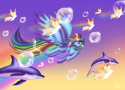 4670make_a_wish_____by_yuki_orin-d4jbrqf.
