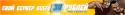 46711_linkgameru-30RUB.