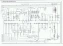 46714AFE-4AGE_ECU_wiring_diagram.