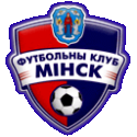 46715_fcminsk13A128.