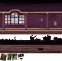 46725_THEME_HALLOWEEN2012_PARALLAX_1.