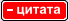 4672_p_mq_remove.