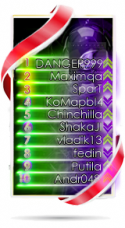 46731_Tablca_10ka_2obnovlenie_mini.