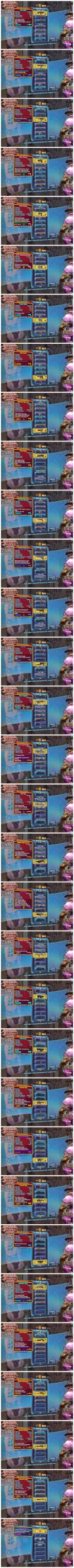 46732_new_free_inventory_1.
