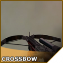 46735_crossbow.