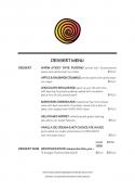 46740_hurricanes_grill_dessert_menu-page-001.