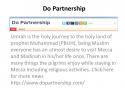 46742_Do_Partnership.