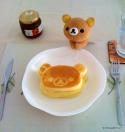 46746_rilakkuma-pedobear-pancakes-30356-1257267916-44.