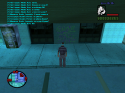 46748_sa-mp-017.