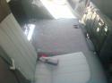 4674Foto0022.