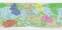 46751_World_Map_With_Territory_Names.