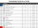46752_tablica_25.
