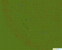 46761314624648-clip-20kb.