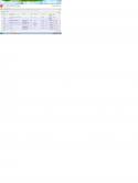 46761_skrin_teploset.