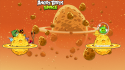 46765_Angry_Birds_Space_Eggsteroids.