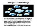 46765_Lexington_Ky_Web_Design.