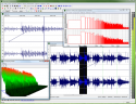 46767_wavosaur-free-audio-editor2.