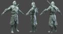 4676_final_clay_01.