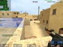 4676de_dust20026.