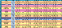 46770_080-2.