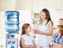 46770_Alaska_Family-Relap-460h350.