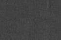 46774_Subtle-Artistic-Surfaces-Textures-08.