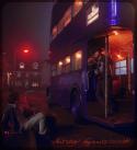 46776_nightbus.