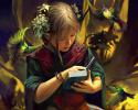 46779_Fantasy_Fantastic_Tale_016068_.
