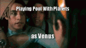 46781_venus.