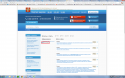 46782_Otchet_na_OOS_skrin_.