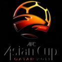 4678afc_asian_cup1.