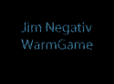 46790_Jim_Negativ_ice.