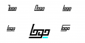 46790_logo.