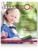 46791_Education_magazines1.