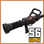 46791_c_medigun_56wmr.