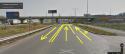 46796_road.