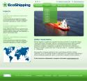 4679ecoshipping12_copy.