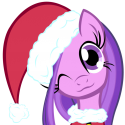 4679sparkler_chrismas_pony_by_a_bchs_brony-d4imekg.