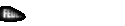 46805_Bez-imeni-1.