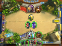 46807_Hearthstone_Screenshot_2_8_2014_20_16_14.