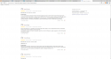 4680_Screenshot_2.